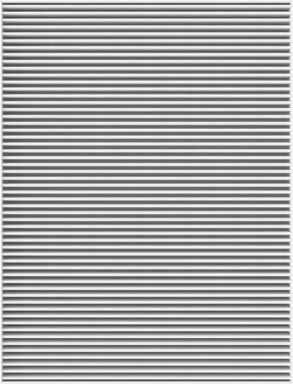 Spearhead OEM+ Particulate Breathe Easy Cabin Filter | Fits 2011-23 300 - Image 8