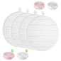MelodySusie SProR Nail Dust Collector Replacement Filter, 4 Pack Reusable Dust by MelodySusie