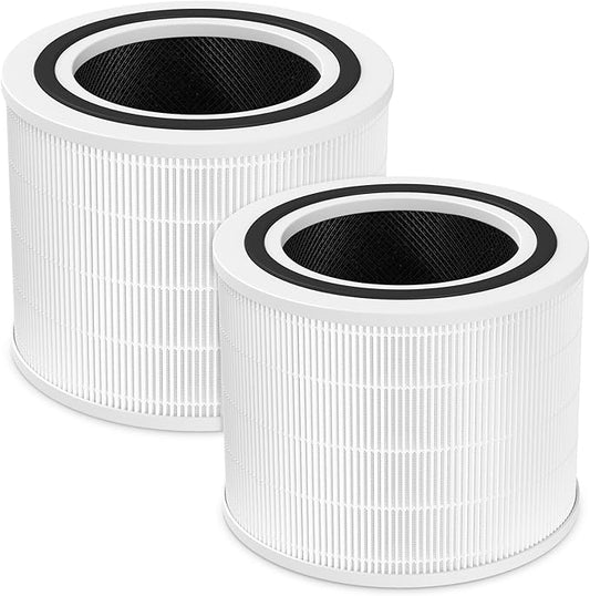 Core 200S-P Replacement Filter Compatible by AddtoYourCart