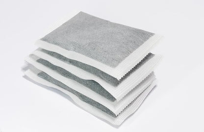 Green Piece® Activated Charcoal Air Filters - Image 5