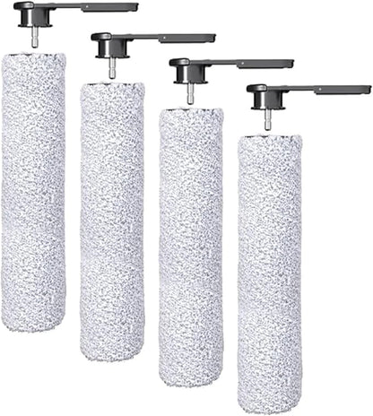 Roller ，Compatible For Tineco， Floor One SWITCH S7/S7 SWITCH Wet Dry Vacuum by Unknown