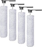 Roller ，Compatible For Tineco， Floor One SWITCH S7/S7 SWITCH Wet Dry Vacuum by Unknown