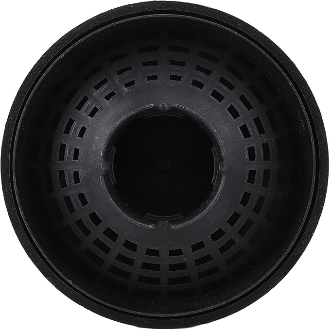 Air Filter Rain Cap Cover 11065-7025 Weatherproof Protection Replacement - Image 7