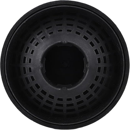 Air Filter Rain Cap Cover 11065-7025 Weatherproof Protection Replacement - Image 7