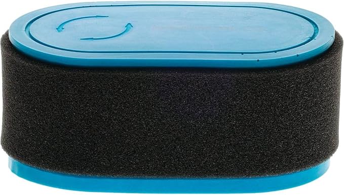 Stens Air Filter Combo 100-098 for MTD 937-05065 by Stens