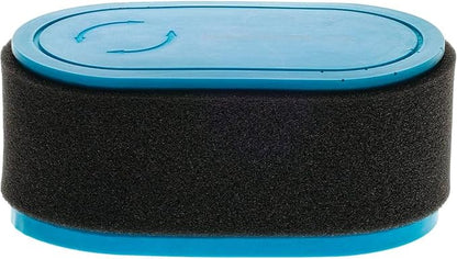 Stens Air Filter Combo 100-098 for MTD 937-05065 by Stens