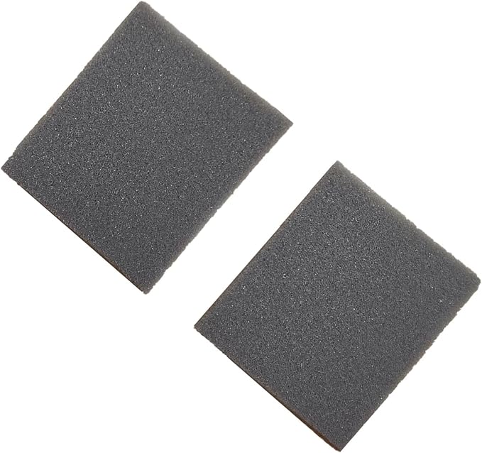 NP06LP NP05LP Projector Air Filter Replace - Image 2
