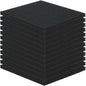 Pawfly Aquarium Bio Sponge Filter Media Pad, 6.3" x 5.5" x 0.78"Filter Foam by Pawfly