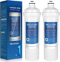 Oceanloch-m Water Filter Replacement, Compatible by Unknown