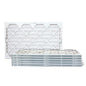 Amazon Basics MERV 5 AC Furnace Air Filter by AmazonBasics