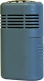 Minimate AirPurifiers by Unknown