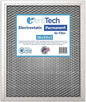18x20x1 Washable Electrostatic Air Filter. Reusable HVAC & Furnace Air Filter by VentiTech