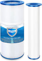 6541-397 Pool Spa Filter Cartridge Compatible by ranwin