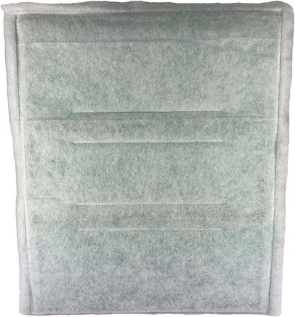 wioboy Paint Spray Booth Intake Filter Pad - Image 5