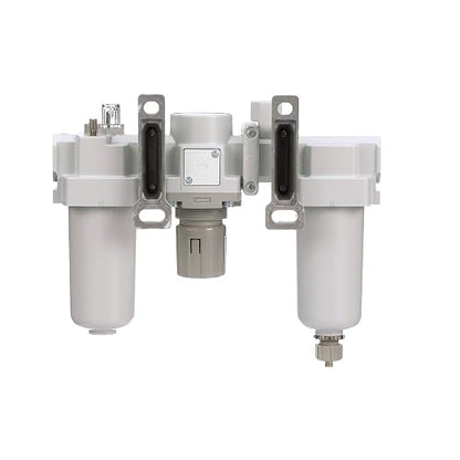 PneumaticPlus SAU400A-N04G-MEP - Image 4
