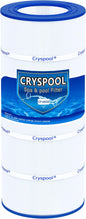 Cryspool® 09028 Filter Compatible by CRYSPOOL