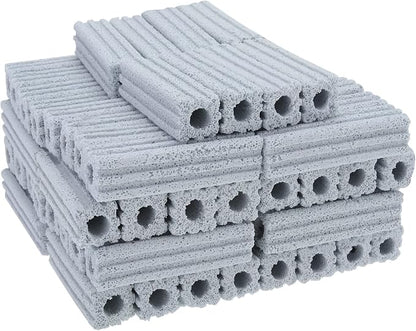 RealPlus Ceramic Bio Filter Media by RealPlus