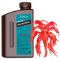 SUNLU 3D Printer Resin 1kg, Fast Curing Standard 3D Resin by SUNLU