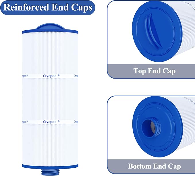 Cryspool® 06046 Filter Compatible - Image 4