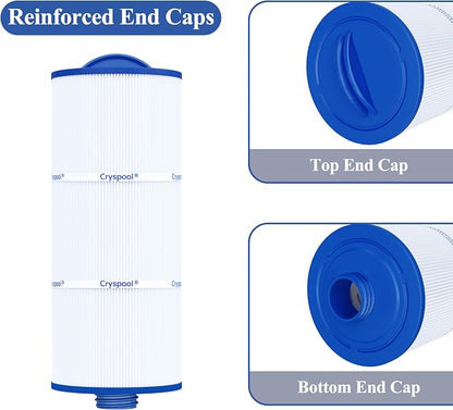Cryspool® 06046 Filter Compatible - Image 4