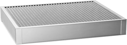 VEVOR 20x25x4 inch Electrostatic Air Filter, AC/HVAC Furnace Filter Washable & - Image 12