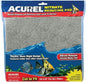 Acurel LLC Nitrate Reducing Media Pad Aquarium and Pond Filter Accessory by Unknown