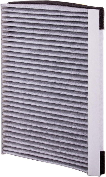 Pureflow Cabin Air Filter PC6067X | Fits 2023-18, 2011 Hyundai Equus G80 - Image 9