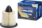 Purolator A34879 PurolatorONE Advanced Engine Air Filter by PurolatorProductsNALLC