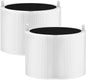 2 Pack 211i Max Replacement Filter Compatible by KEYINGXUAN