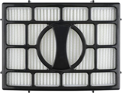 VIEWALL Filter Replacement for Shark ZU560 ZU561 ZU562 ZU572 UV650 UV725 ZU660 - Image 7