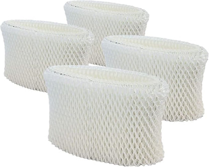 PUREBURG WF2 Wick Filters Compatible by PUREBURG-PureYourBreath