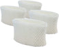 PUREBURG WF2 Wick Filters Compatible by PUREBURG-PureYourBreath