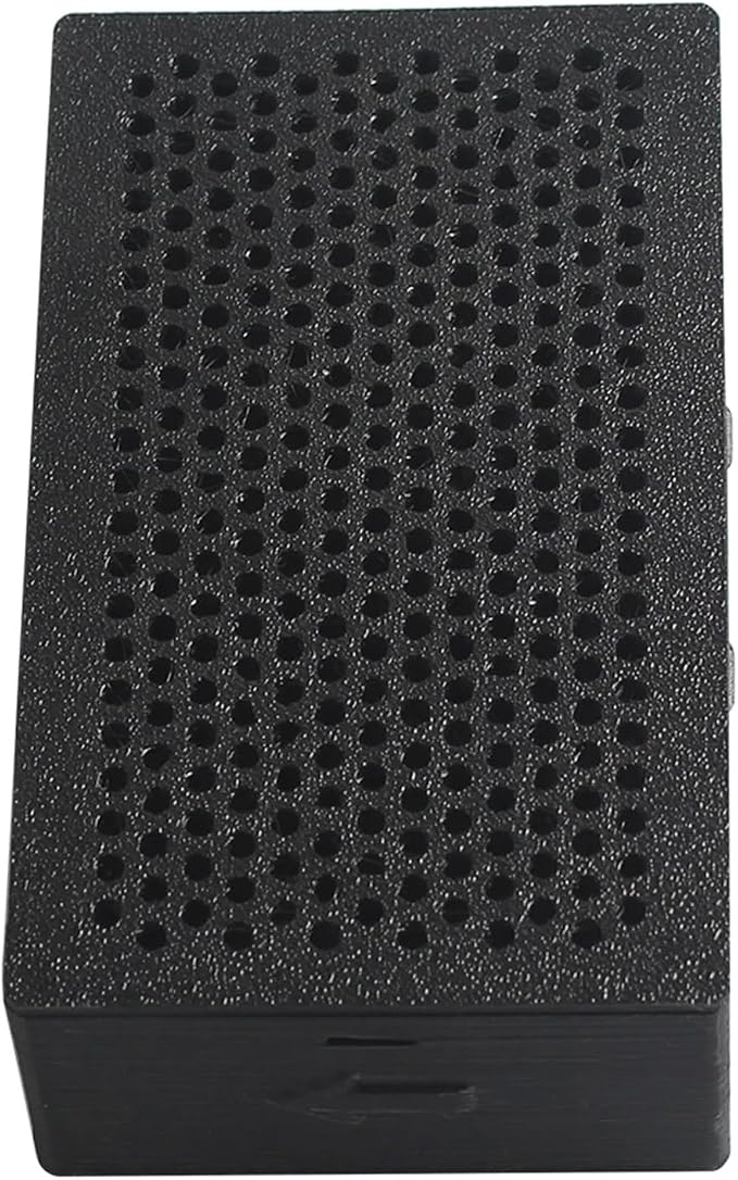 Active Carbons Air Filter Effective Airbornes Removal - Image 3