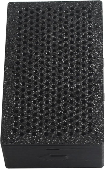 Active Carbons Air Filter Effective Airbornes Removal - Image 3