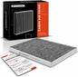 A-Premium Cabin Air Filter by A-Premium