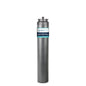 Aquasana Under Sink Water Filter Replacement by Aquasana