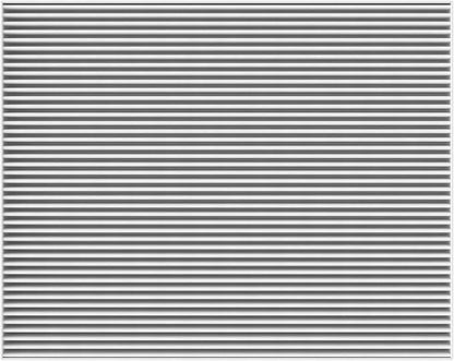 Spearhead OEM+ Particulate Breathe Easy Cabin Filter | Fits 2017-24 Pacifica - Image 8