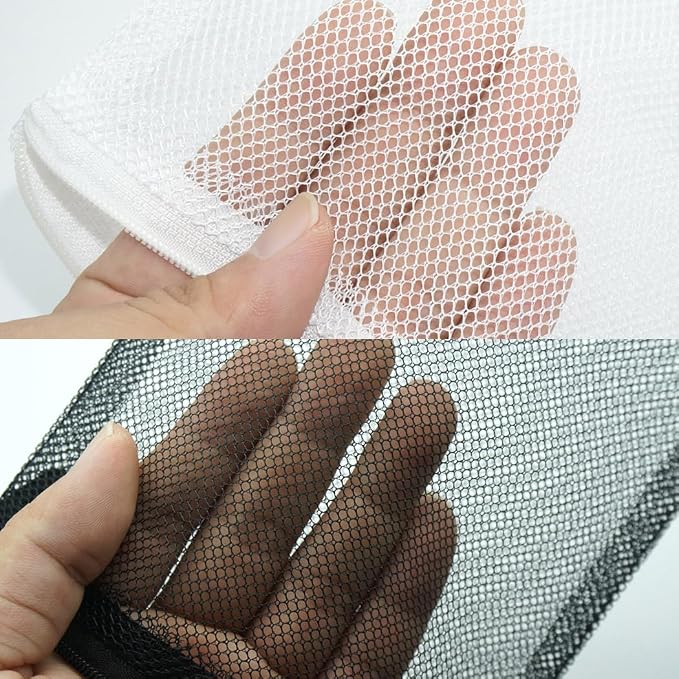 Aquarium Media Mesh Filter Bags - Image 4