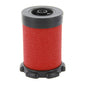Aftermarket Wilkerson MTP-95-549 Coalescing Filter Element | Replacement Part | by Industrial+Service+Solutions