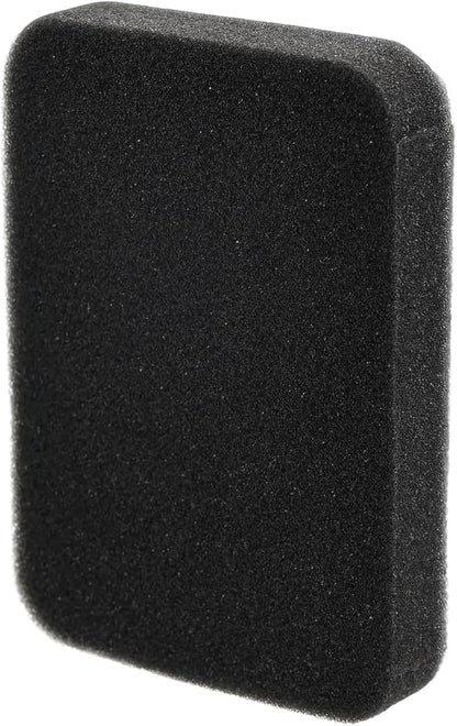 FitBest Air Filter 17211-899-000 + Spark Plug + Fuel Filter - Image 4