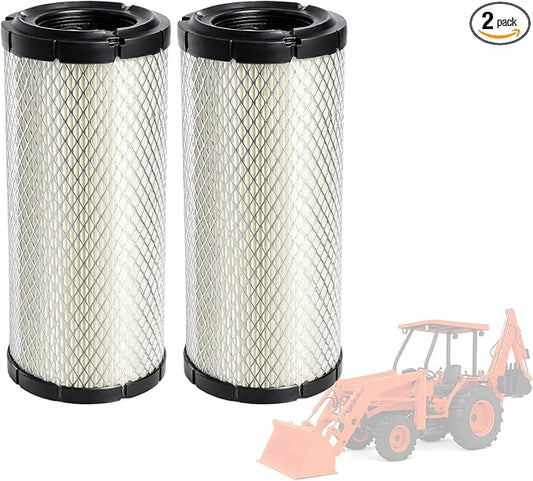 P822768 Air Filter Compatible by PodoyDirect