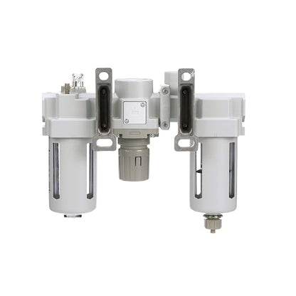 PneumaticPlus SAU400A-N04G - Image 6