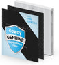 COWAY Airmega AP-1512HH & 200M Filter Replacement Set, HEPA Filter and Intense by Coway