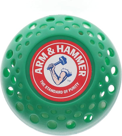 Arm & Hammer Odor Busterz Forest Pine - Image 4