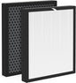 2 Pack XJ-3800 Replacement Filter Compatible by CFKREYA