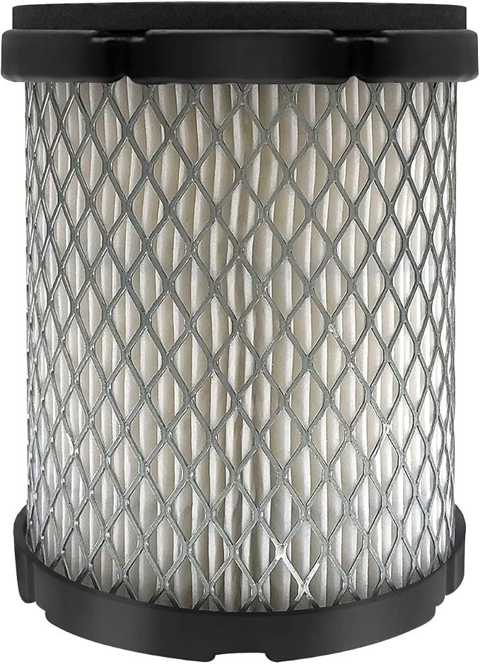 140-3280 Air Filter Replace for Onan 140-3280 48-2017 140-3295 140-2852 Fits - Image 4