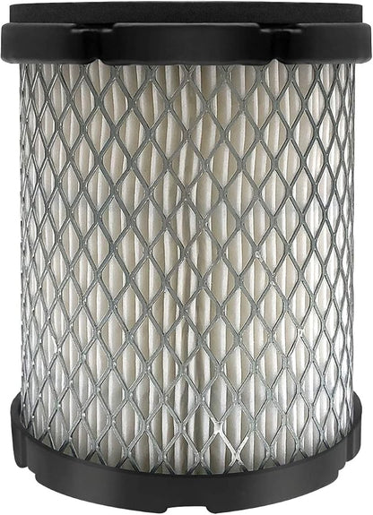 140-3280 Air Filter Replace for Onan 140-3280 48-2017 140-3295 140-2852 Fits - Image 4