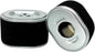 EquipAid 2 Pack 17210-ZE1-505 Air Filter, Compatible by Unknown