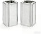 M50 Premium H13 True Hepa Filter Replacement Compatible by Dreduxun