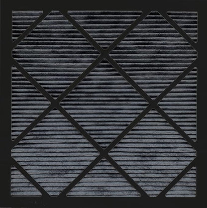 ORANSI Replacement Pleated Carbon Filter - Image 2